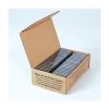Magna-Guard Oil Filter Magnet - Standard (Box of 144). Box comes with 144 Standard Size Magnets, each in individual retail packaging. Product #01102